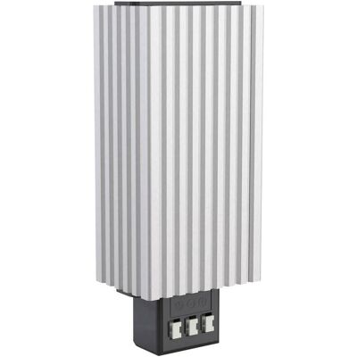 Pfannenberg FLH 100 STRAHLH.100W 110-250ACFLH 100 STRAHLH.100W 110-, Zubehör Heizen Pfannenberg FLH 100 STRAHLH.100W 110-250ACFLH 100 STRAHLH.100W 110-, Zubehör Heizen