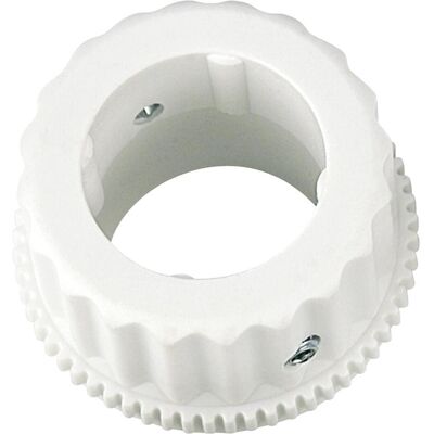 Merten Ventiladapter VA78 für 639178, Zubehör Heizen Merten Ventiladapter VA78 für 639178, Zubehör Heizen