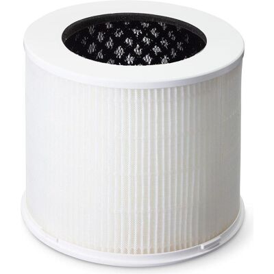 Clean Air Optima KF-CA-502, Zubehör Luftbehandlung Clean Air Optima KF-CA-502, Zubehör Luftbehandlung