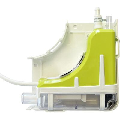 Bosch Home Comfort Kondensatpumpe, Klimaanlage Zubehör Bosch Home Comfort Kondensatpumpe, Klimaanlage Zubehör