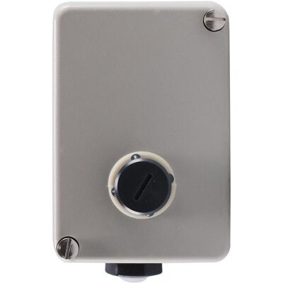 Jumo Sicherheitstemp.begrenzer, Thermostat Jumo Sicherheitstemp.begrenzer, Thermostat