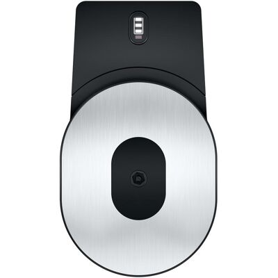 Jura Cool Control 1,0 L s, Zubehör Kaffeemaschinen, Schwarz Jura Cool Control 1,0 L s, Zubehör Kaffeemaschinen, Schwarz