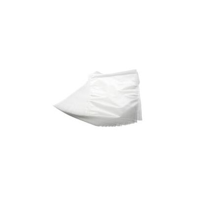 Bartscher Vakuumier-Beutel 50 Beutel 300412 (VE50), Lebensmittelverpackung, Transparent Bartscher Vakuumier-Beutel 50 Beutel 300412 (VE50), Lebensmittelverpackung, Transparent