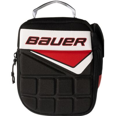 Bauer Lunchbox - Jgd., Lunchbox Bauer Lunchbox - Jgd., Lunchbox