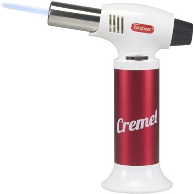Beper BA.200Y, Fun Kitchen, Weiss, Rot Beper BA.200Y, Fun Kitchen, Weiss, Rot