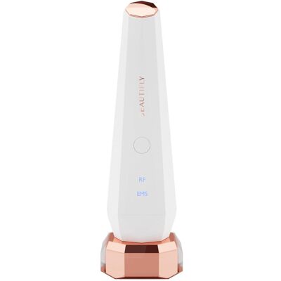 Beautifly B-Lumix PRO Kollagen-Unterstützungsgerät - Gesichtsverjüngung Beautifly B-Lumix PRO Kollagen-Unterstützungsgerät - Gesichtsverjüngung