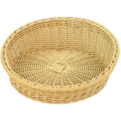 Westmark Schale, Brotaufbewahrung, Beige Westmark Schale, Brotaufbewahrung, Beige