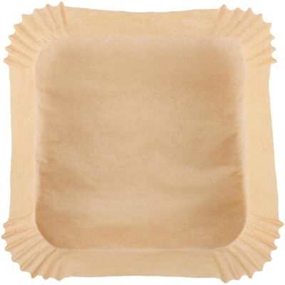 Adler AD 6732 Papira cepamforma karsta gaisa friterim 20cm 100gb AD 6732 (5905575909664), Zubehör Küchengeräte, Transparent Adler AD 6732 Papira cepamforma karsta gaisa friterim 20cm 100gb AD 6732 (5905575909664), Zubehör Küchengeräte, Transparent