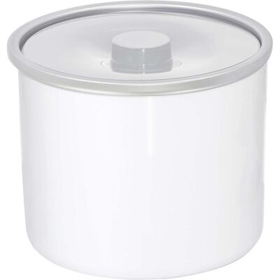 Steba Isolierbecher, Zubehör Küchengeräte, Weiss Steba Isolierbecher, Zubehör Küchengeräte, Weiss