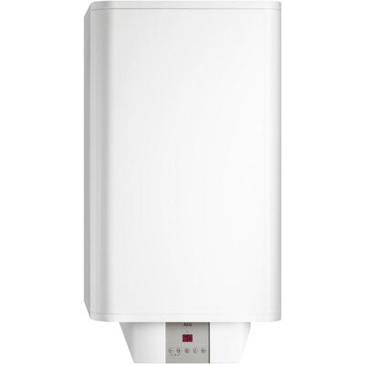 AEG Haustechnik, Warmwassergerät, DEM 30 Comfort EL Wandspeicher AEG Haustechnik, Warmwassergerät, DEM 30 Comfort EL Wandspeicher