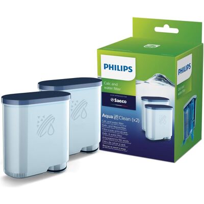 Philips CA6903/22 AquaClean Kaffeemaschinen-Zubehör - Zubehör Philips CA6903/22 AquaClean Kaffeemaschinen-Zubehör - Zubehör