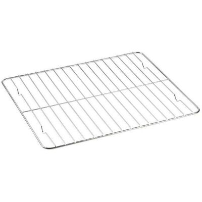 Domo DO1027GO-BF-3, Backblech, Silber Domo DO1027GO-BF-3, Backblech, Silber