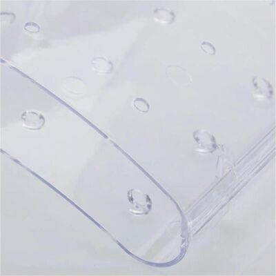 Westmark CakePop Butler, Backutensilien Westmark CakePop Butler, Backutensilien