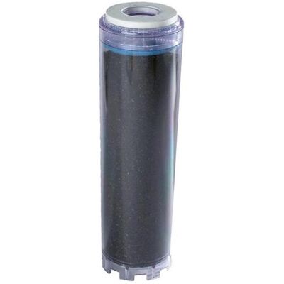 AMG SRL Cartridge For Iron Removal From Water, Wasserfilter AMG SRL Cartridge For Iron Removal From Water, Wasserfilter