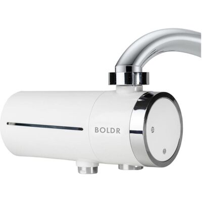 Boldr, Küchenarmatur, Klara Boldr, Küchenarmatur, Klara