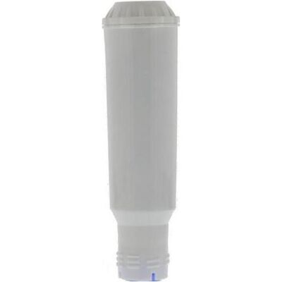 AEG Wasserfilter - Schraubbar - Passend für Siemens, Bosch, Krups AEG Wasserfilter - Schraubbar - Passend für Siemens, Bosch, Krups