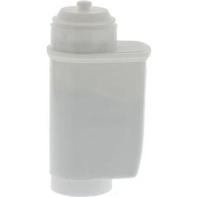 Scanpart Wasserfilter 8890000566 Kunststoff, Wasserfilter Scanpart Wasserfilter 8890000566 Kunststoff, Wasserfilter