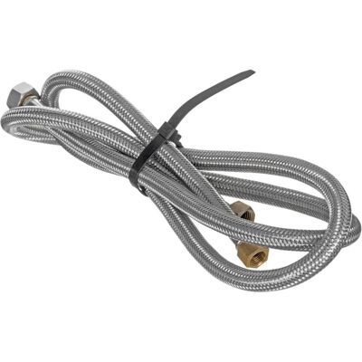 Brita P1+GRIFO 1 VIA - Unterwaschwasserfilter Brita P1+GRIFO 1 VIA - Unterwaschwasserfilter