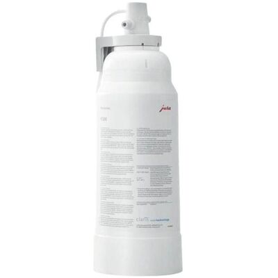 JURA Wasserfilter F5300 - Wasserfilter für Jura Automaten JURA Wasserfilter F5300 - Wasserfilter für Jura Automaten