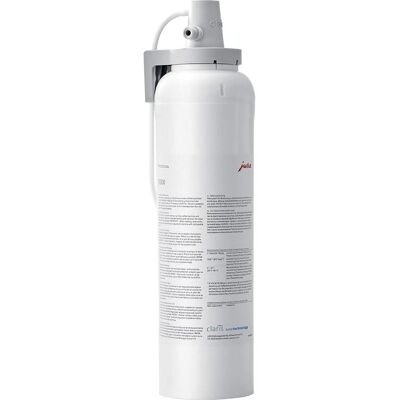 Jura GASTRO 24100 F3300, Zubehör Kaffeemaschinen Jura GASTRO 24100 F3300, Zubehör Kaffeemaschinen