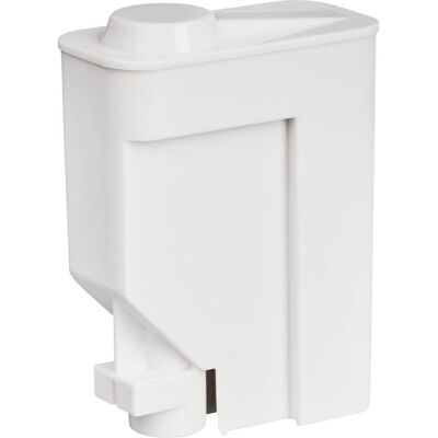 4Swiss Wasserfilter SWIS-AK-010-30, Wasserfilter 4Swiss Wasserfilter SWIS-AK-010-30, Wasserfilter