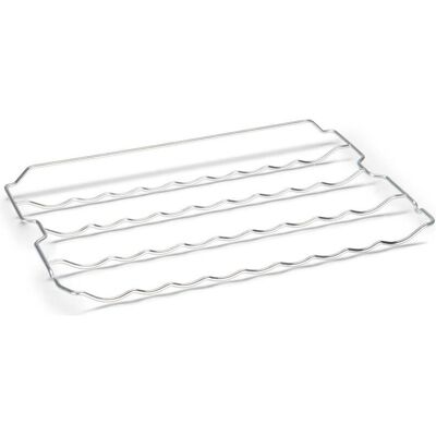 Liebherr 988264600, Kühlschrank Zubehör, Silber Liebherr 988264600, Kühlschrank Zubehör, Silber