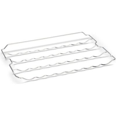 Liebherr 9882462, Kühlschrank Zubehör, Silber Liebherr 9882462, Kühlschrank Zubehör, Silber