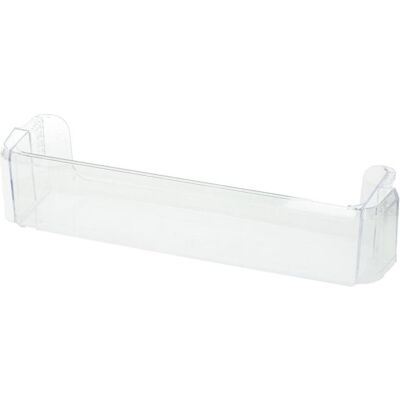 Samsung DA63-04874A Schwarzes Kühlschrank Ersatzteil Samsung DA63-04874A Schwarzes Kühlschrank Ersatzteil