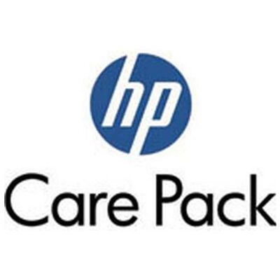 HPE, Fax, Post Warranty Service, Next Business Day Onsite, HW Support, 1 year HPE, Fax, Post Warranty Service, Next Business Day Onsite, HW Support, 1 year