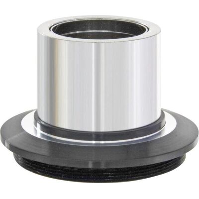 Bresser, Mikroskop Zubehör, Mikroskop-Kamera-Adapter 59420 Bresser, Mikroskop Zubehör, Mikroskop-Kamera-Adapter 59420