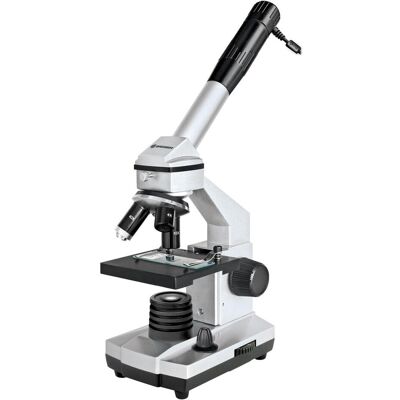 Bresser Junior 40x-1024x Bresser Junior 40x-1024x