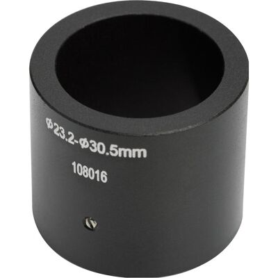 Bresser, Mikroskop Zubehör, MikroCam SP Serie 5,0 MP Bresser, Mikroskop Zubehör, MikroCam SP Serie 5,0 MP