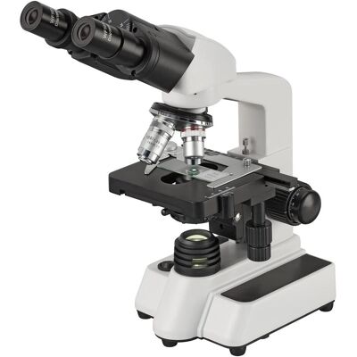 Bresser Binokular Bresser Binokular