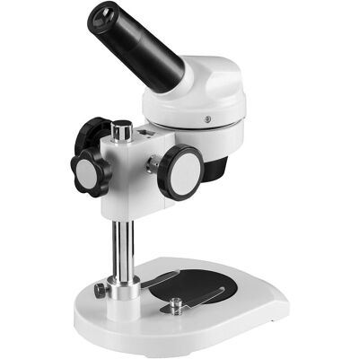 Bresser Mikroskop 20x Bresser Mikroskop 20x