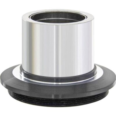 Bresser, Mikroskop Zubehör, Mikroskop-Kamera-Adapter 59420 Bresser, Mikroskop Zubehör, Mikroskop-Kamera-Adapter 59420
