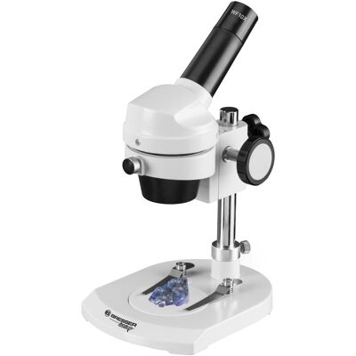 Bresser Mikroskop 20x Bresser Mikroskop 20x