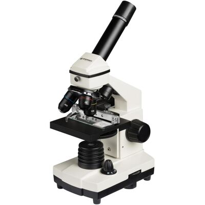 Bresser Biolux NV 20x-1280x Bresser Biolux NV 20x-1280x