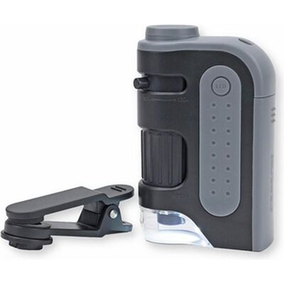 Carson MicroBrite Pro Carson MicroBrite Pro