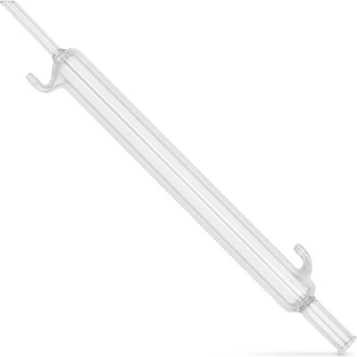 Steinberg Laborbedarf, Liebigkühler - 500 ml Steinberg Laborbedarf, Liebigkühler - 500 ml