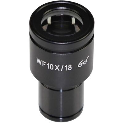 Kern OBB-A1349 10x Okular - Mikroskop-Optik Kern OBB-A1349 10x Okular - Mikroskop-Optik