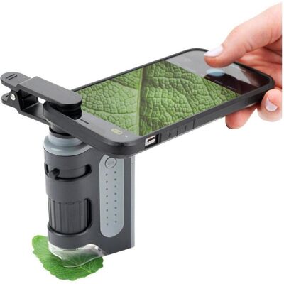 Carson MicroBrite Pro Carson MicroBrite Pro