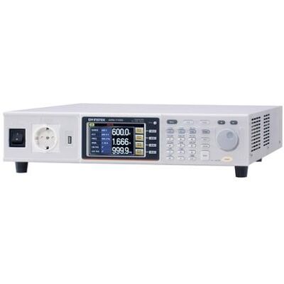 GW Instek 11AP-004001A1 APS-004 Optionscode 1 St., Messtechnik GW Instek 11AP-004001A1 APS-004 Optionscode 1 St., Messtechnik