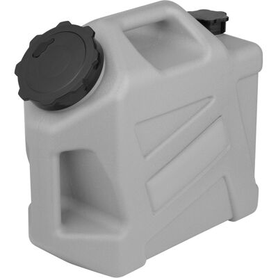 Brunner, Garagenausstattung, Pelicano Brunner, Garagenausstattung, Pelicano