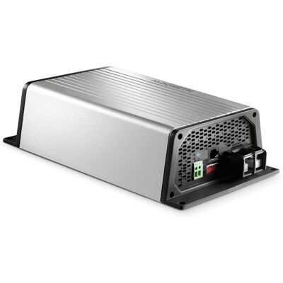 Dometic, Spannungswandler, DC/DC-Wandler Group PerfectPow Dometic, Spannungswandler, DC/DC-Wandler Group PerfectPow