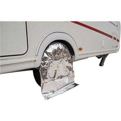 Hindermann, Fahrzeugabdeckung, 8192-7410 Hindermann, Fahrzeugabdeckung, 8192-7410