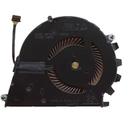HP Thermal Module, Dsc, Notebook Ersatzteile HP Thermal Module, Dsc, Notebook Ersatzteile