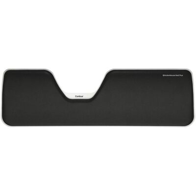 Contour Design Handgelenkstütze - Ergonomische Unterstützung für RollerMouse Red Plus Contour Design Handgelenkstütze - Ergonomische Unterstützung für RollerMouse Red Plus