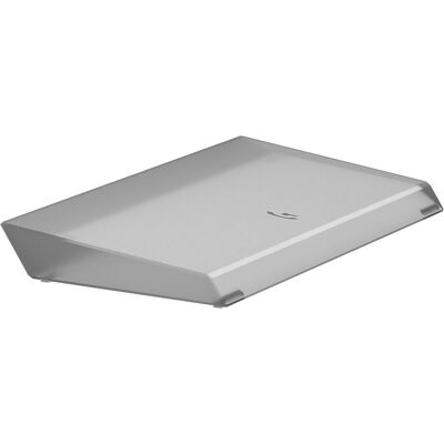Logitech G512 X PALM REST 75-TRNSPRNT-EMEA28i-935, Maus + Tastatur Zubehör, Transparent Logitech G512 X PALM REST 75-TRNSPRNT-EMEA28i-935, Maus + Tastatur Zubehör, Transparent