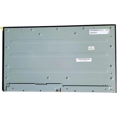 HP SPS-PANEL KIT NT 23.8FHD PON 440 G9 AIO, Notebook Ersatzteile HP SPS-PANEL KIT NT 23.8FHD PON 440 G9 AIO, Notebook Ersatzteile