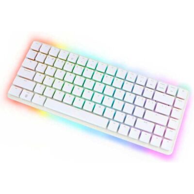 Raspberry Pi Stacionarus kompiuteris 500+ rinkinys – ES 16 GB RAM 2.4 GHz + oficialūs priedai, Entwicklungsboard + Kit Raspberry Pi Stacionarus kompiuteris 500+ rinkinys – ES 16 GB RAM 2.4 GHz + oficialūs priedai, Entwicklungsboard + Kit